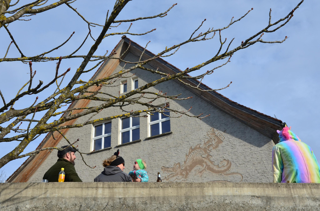 Faschingdienstag 250220_101.JPG