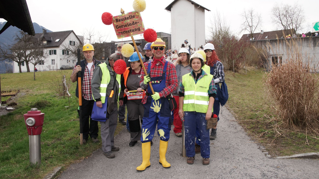 2020_02_25_Faschingsumzug_G__fis__c__R_Sonderegger_18_1.JPG
