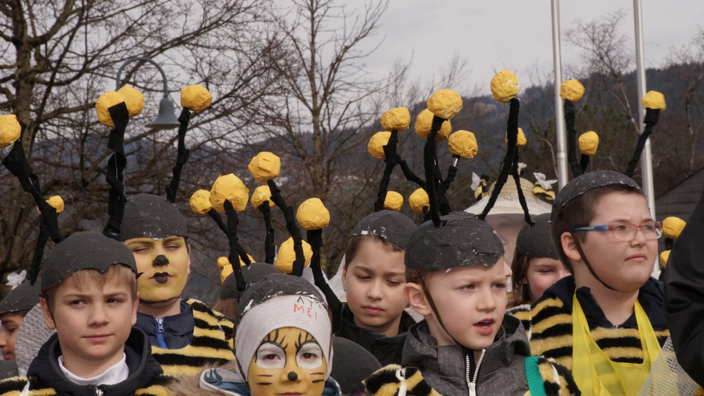 2020_02_25_Faschingsumzug_G__fis__c__R_Sonderegger_52_1.JPG