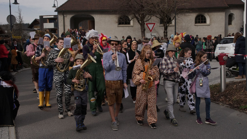 2020_02_25_Faschingsumzug_G__fis__c__R_Sonderegger_73_1.JPG