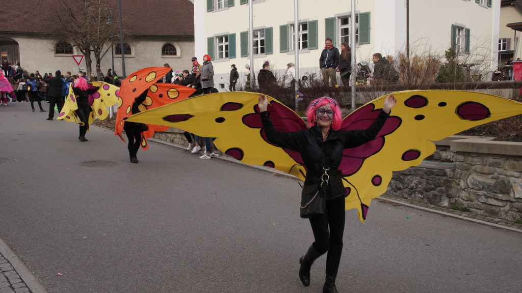 2020_02_25_Faschingsumzug_G__fis__c__R_Sonderegger_80_1.JPG