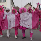2020_02_25_Faschingsumzug_G__fis__c__R_Sonderegger_83_1.JPG