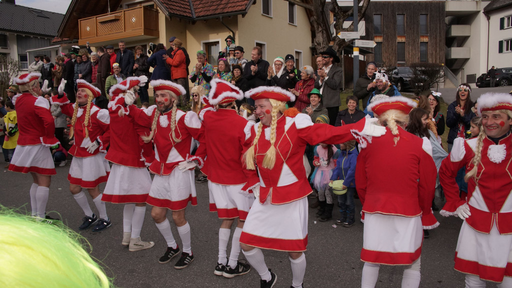 2020_02_25_Faschingsumzug_G__fis__c__R_Sonderegger_114_1.JPG