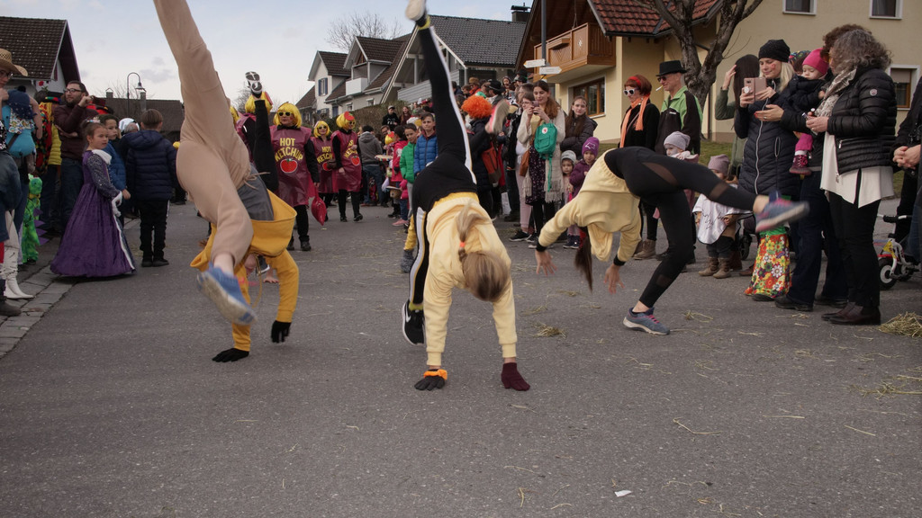 2020_02_25_Faschingsumzug_G__fis__c__R_Sonderegger_117_1.JPG