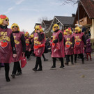 2020_02_25_Faschingsumzug_G__fis__c__R_Sonderegger_118_1.JPG