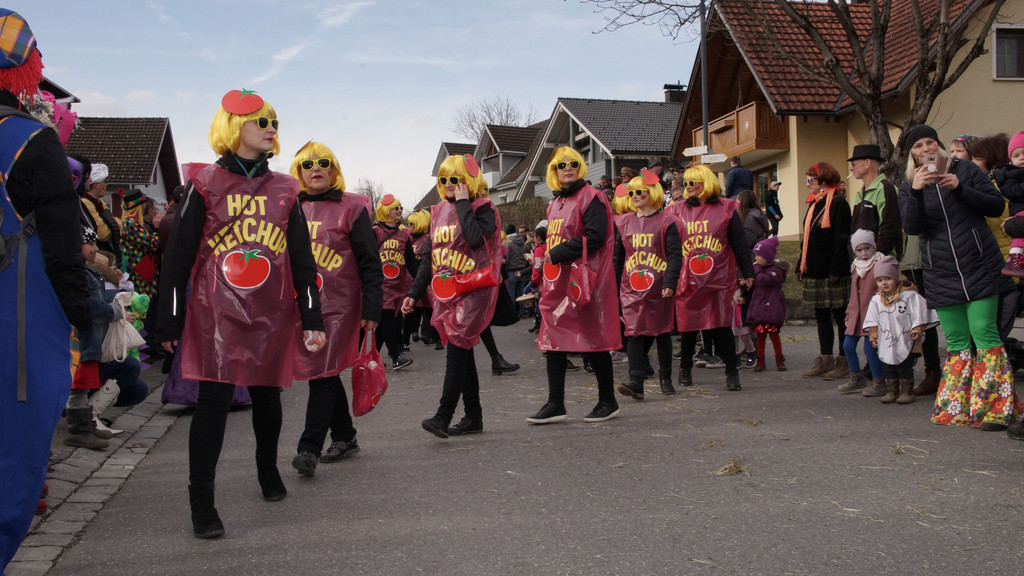 2020_02_25_Faschingsumzug_G__fis__c__R_Sonderegger_118_1.JPG