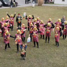 2020_02_25_Faschingsumzug_G__fis__c__R_Sonderegger_04_1.JPG