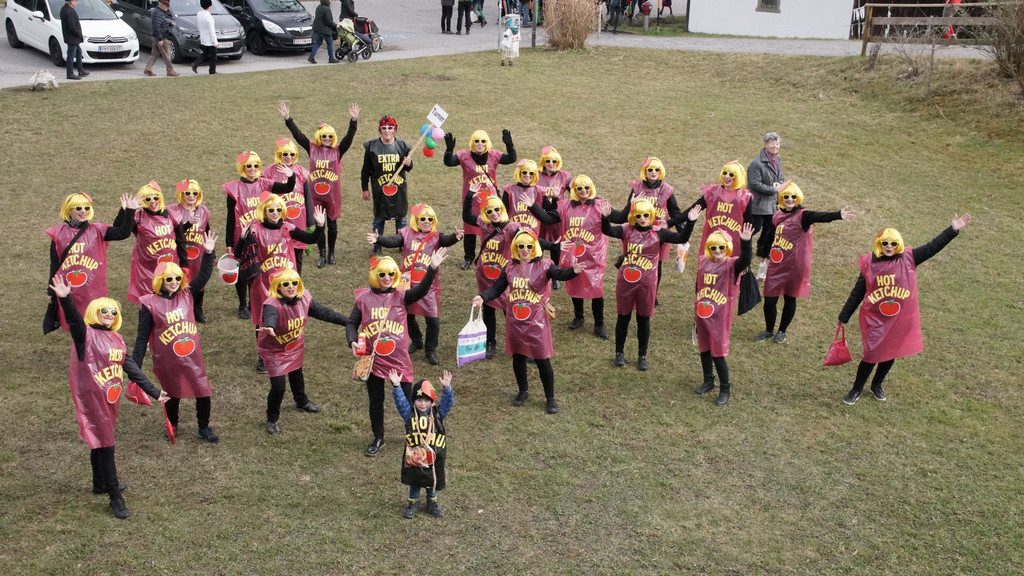 2020_02_25_Faschingsumzug_G__fis__c__R_Sonderegger_04_1.JPG