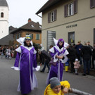 IMG_1336.jpg