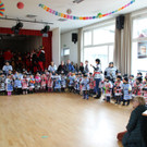 IMG_5578_JPG-1582722486.jpg