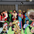 IMG_5586_JPG-1582722833.jpg