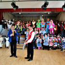IMG_5598_JPG-1582722915.jpg