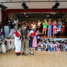 IMG_5619_JPG-1582723030.jpg