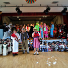 IMG_5624_JPG-1582723058.jpg