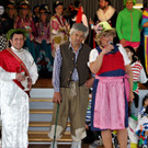 IMG_5625_JPG-1582723088.jpg