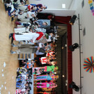 IMG_5629_JPG-1582723166.jpg