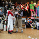 IMG_5631_JPG-1582723225.jpg