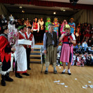 IMG_5637_JPG-1582723249.jpg