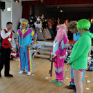 IMG_5675_JPG-1582723491.jpg