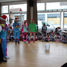 IMG_5678_JPG-1582723540.jpg