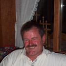 50. Geburtstag von Eugen Fitsch, St. Gallenkirch