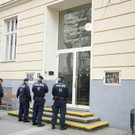coronavirus verdachtsfall wien gymnasium.jpg