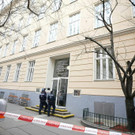ABD0031-20200226.jpg