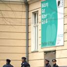 ABD0048-20200226.jpg