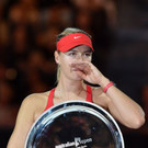AFP_1PC2MB.jpg