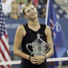 Sharapova_Retires_Tennis_85734.jpg