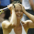 Sharapova_Retires_Tennis_86490.jpg
