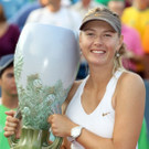 AFP_1PC2LG.jpg