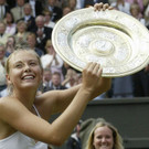 Sharapova_Retires_Tennis_81021.jpg