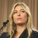 Sharapova_Retires_Tennis_10834.jpg