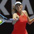 Sharapova_Retires_Tennis_16747.jpg