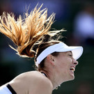 AFP_1PC2G9.jpg
