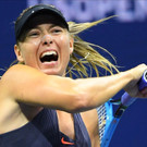 2020-02-26T132747Z_855756832_RC2D8F94M3LR_RTRMADP_3_TENNIS-SHARAPOVA.JPG