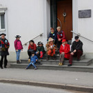 IMG_5694_JPG-1582724378.jpg