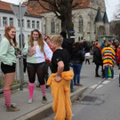 IMG_5699_JPG-1582724682.jpg