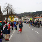 IMG_5701_JPG-1582724807.jpg