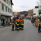 IMG_5704_JPG-1582724983.jpg
