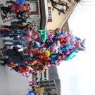 IMG_5705_JPG-1582725038.jpg