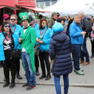 IMG_5707_JPG-1582725156.jpg