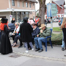 IMG_5708_JPG-1582725217.jpg