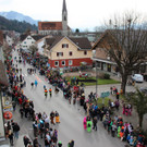 IMG_5712_JPG-1582725474.jpg