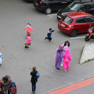 IMG_5714_JPG-1582725591.jpg