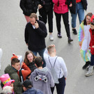 IMG_5718_JPG-1582725855.jpg