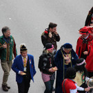 IMG_5724_JPG-1582726215.jpg