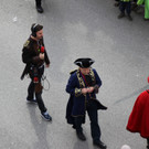 IMG_5726_JPG-1582726324.jpg
