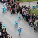 IMG_5732_JPG-1582726710.jpg